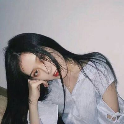 福多润 - 体育精华回放在线观看 - 手机观影